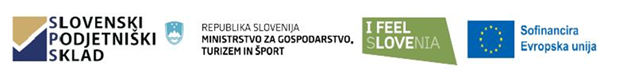 slika-slovenski-podjetniski-sklad-i-feel-slovenia-sofinancira-eu
